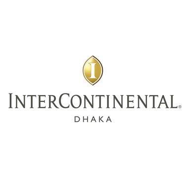 InterContinental Dhaka