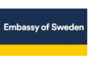 Embassy of Sweden