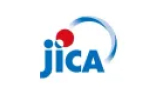 Jica