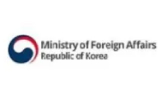 Ministry of Foreign Affairs Republic of Korea